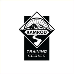 RAMROD Training Series